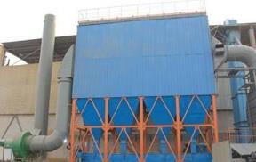 您是否了解脈(mò)沖布袋除塵器的(de)主要性能和檢查(chá)注意事項？