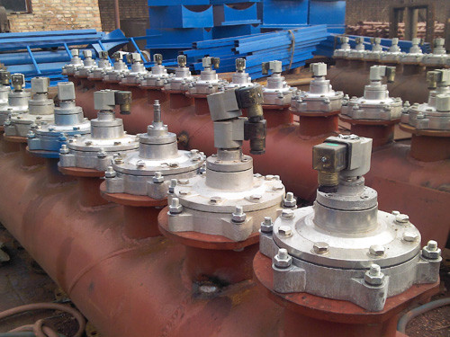 瑞沃場景(jǐng)12