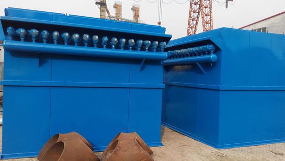 脈(mo)沖除塵(chén)器除塵(chén)效率與(yǔ)布袋除(chú)塵器注(zhù)意事項(xiàng)