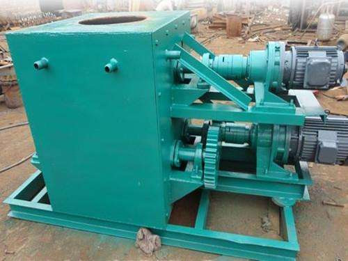 立式(shi)粉塵加濕(shī)機