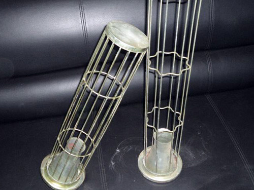 山東(dong)内角星骨架