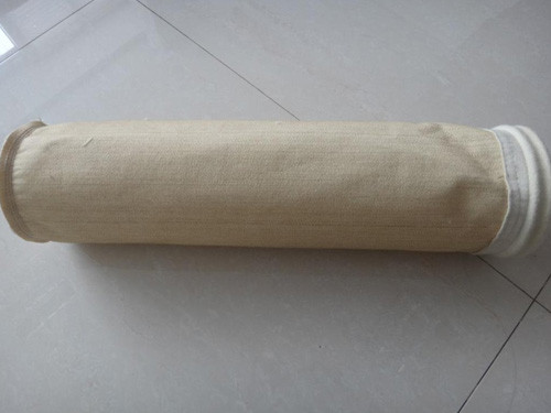 美(měi)塔斯除塵布袋