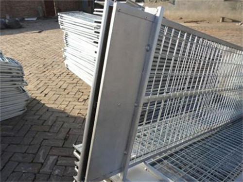 山東信封型除(chu)塵框架