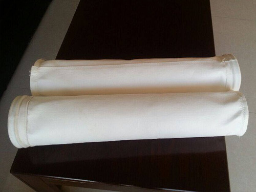 山(shān)東常溫除塵器布(bu)袋