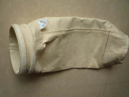 簡述高(gāo)溫除塵(chén)布袋具(jù)體有哪(nǎ)些？