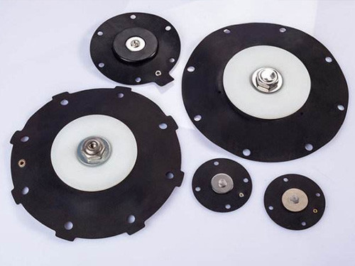 山東電磁閥膜(mo)片