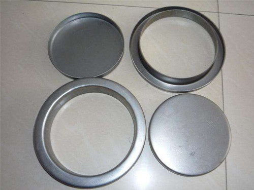 山東除塵(chen)骨架口底