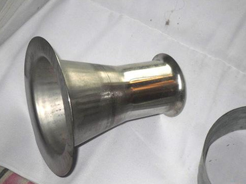 山東(dong)文氏管