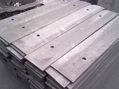 山東(dong)陽極闆(pǎn)