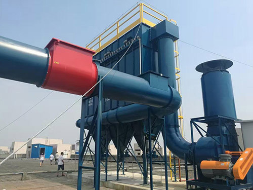 瑞(rui)沃案例(li)6