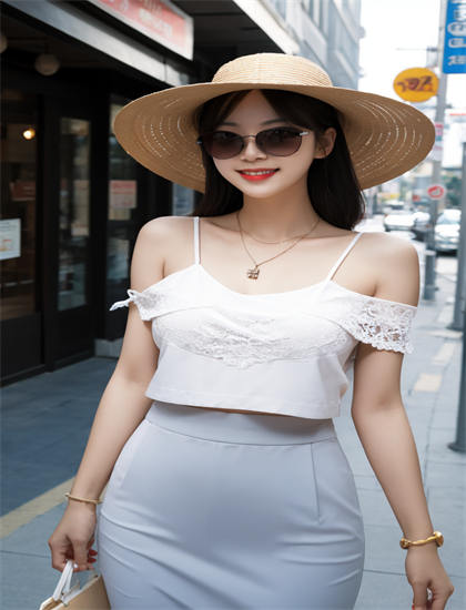 女人累了靠什么_巡回检察组43集在线观看免费_亚瑟电影高清在线观看