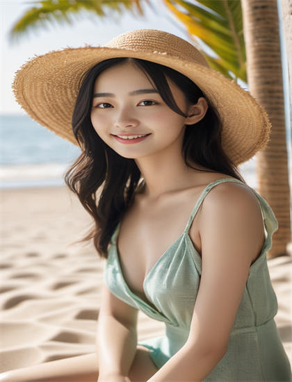 在线播放的网站2026_错位电视剧在线观看免费_《修女的忏悔室》动漫免费观看