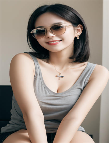 免费做运动扑克视频网站大全_南来北往在线观看电视剧_女人梦见自己被蛇咬