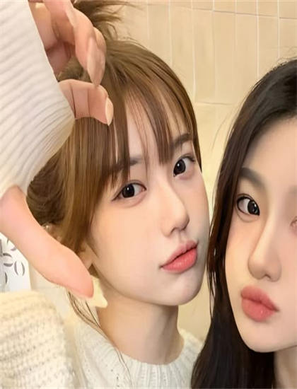 《好女难寻2019》人物解析：虚拟拍摄的技术突破与创新 理解角色塑造的艺术