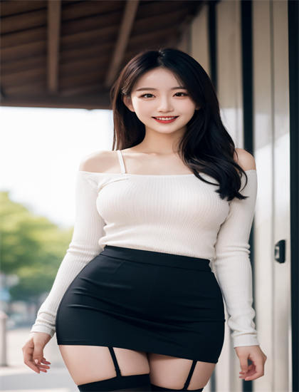 老师好_阴三儿_人妻夫の上司犯感との中文字幕_傻子突然变聪明继续睡女人