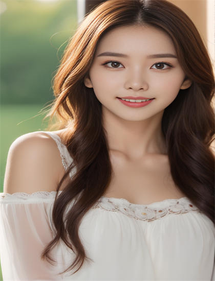 妹子再组合 第三季美学价值分析史诗级的：艺术美感与审美特征探讨