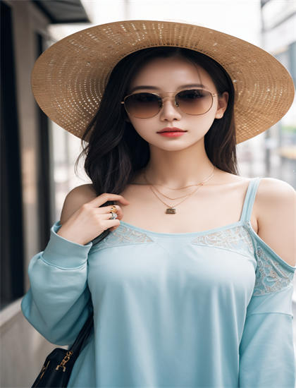 恐怖片经典《整容室 第二季》的技术创新与艺术成就 ——恐怖片爱好者的必读指南