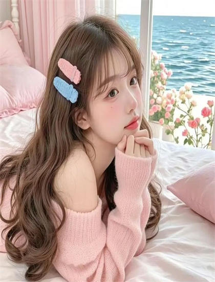 值得回味的《玛德莲娜》观影前需要了解什么？背景知识与观看建议