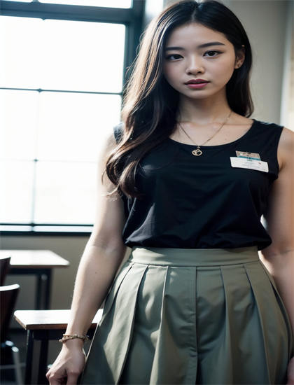 人物解析《一场唯美相亲会》：探索配角的精彩演绎与功能作用 理解角色塑造的艺术