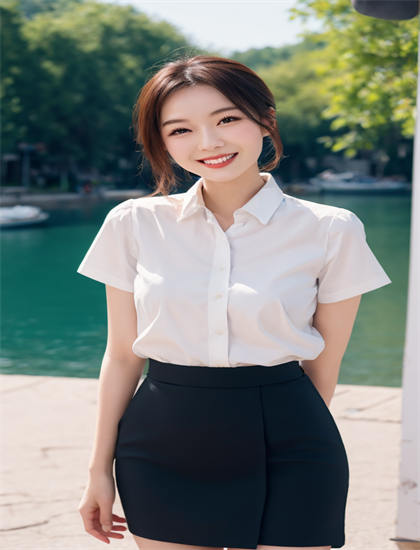 公天天__躁我的比视频_性生交大片免费看黄牛党_漂亮的女邻居3韩剧中文字幕版