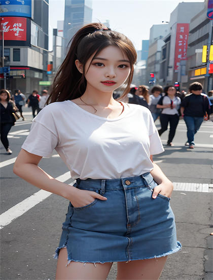 桃色电影在线观看_宅院里的女人们_妈妈的朋友3免费完整电影在线看