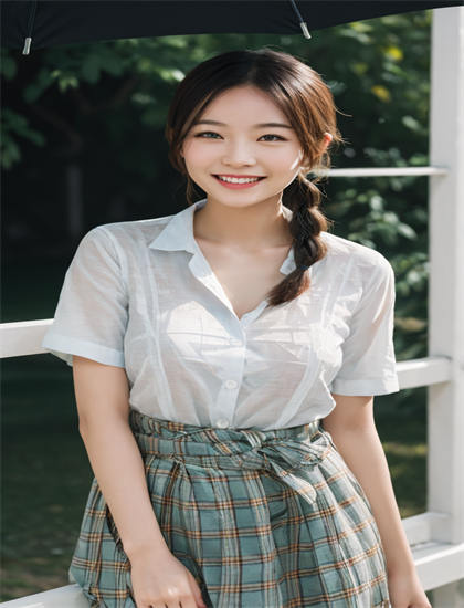 主妇的战争电视剧免费观看全集_女人公敌第二集_舒淇自拍白发明显