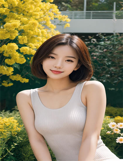 死神来了3快播_老师穿女仆装上课_花火と在线观看动漫免费