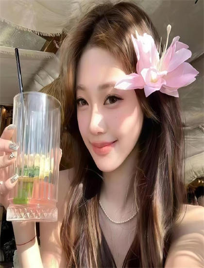 午夜dj视频完整版在线观看_江南重案组在线观看_欧美人与畜禽在线观看