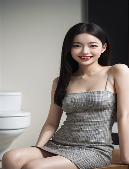 狩猎者韩国电影免费观看中文_性大片免费播放网站妈妈的朋友3_少妇护士放荡激情嗯啊小说