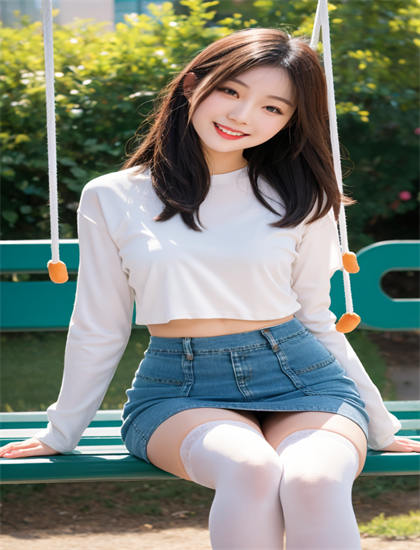 难哄电视剧在线观看免费高清_张丽上海夜会2在线播放_日本高清哔哩哔哩