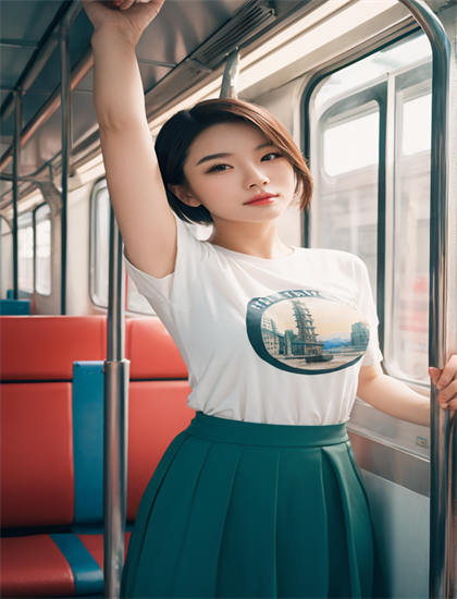 影视技术：《巴雷特修女》的技术应用 突破传统创造视觉奇迹 改变电影制作的传统模式