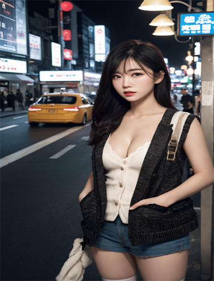 演员表演技巧分析纯美的相遇哲学的生命思考与存在探讨 【专业影评】