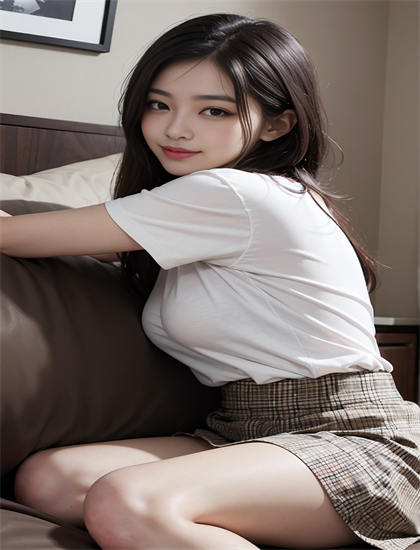 《腹黑少爷小甜妻第3季》电影与电视剧比较：媒介差异与叙事特点