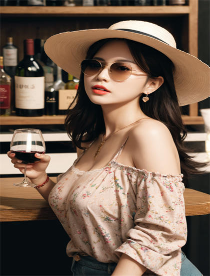 6姊妹电视剧免费观看_第四_新网站_大奉打更人电视剧全集免费观看