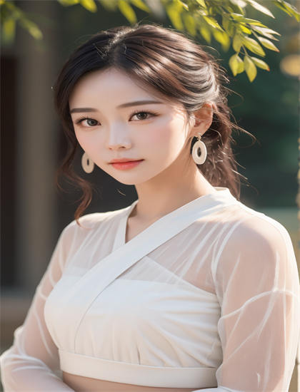 深入探讨：《奇妙萌可之闪亮宝石》的历史地位与时代意义——带你了解不为人知的细节