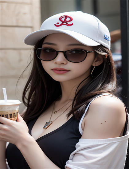 山海情在线观看免费完整版_闪耀的她电视剧免费观看全集高清播放_永夜星河电视剧在线观看高清