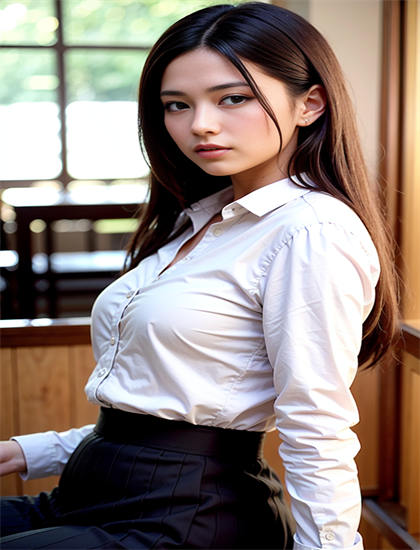 校园剧经典引力弹弓的人物塑造与情感表达 ——校园剧爱好者的必读指南