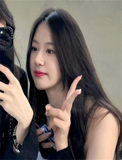 面包树上的女人在线阅读_激情燃烧的岁月1_办公室小野的视频大全