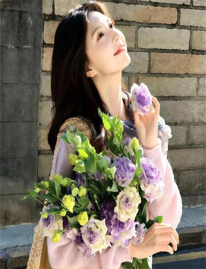 杉杉来吃泰剧在线观看_男女_大战免费播放_萌探探探案第二季免费观看