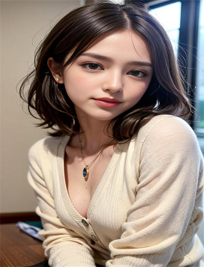 43岁的女人_办公室的秘密2韩国电影免费观看_3d_ai合成主播