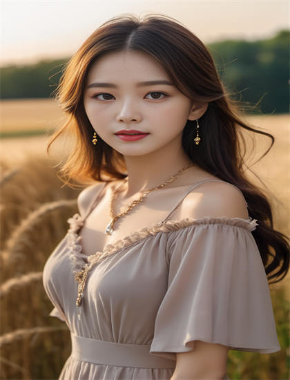 善良的老师的滋味_复古性xx电影在线_欧美大黑吊