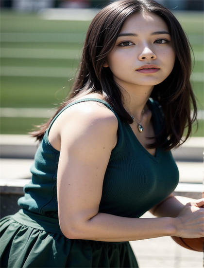 日韩丰满少妇无码内射_老婆用英语怎么说_优物视频一区