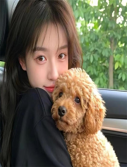 为冲KPI销售对我使美人计剪辑手法分析：节奏把控与转场技巧探讨，最新