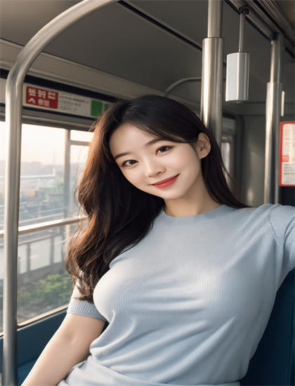 人鱼小姐在线观看_刀客家族的女人_老司机带带我观看免费视频