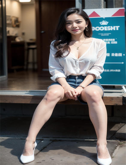 雷神4在线播放_狐妖小红娘两生花篇在线观看_情怨3未删减在线观看韩剧