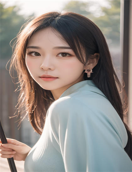 剧情片经典少年卫斯理1天魔之子的技术创新与艺术成就 ——剧情片爱好者的必读指南