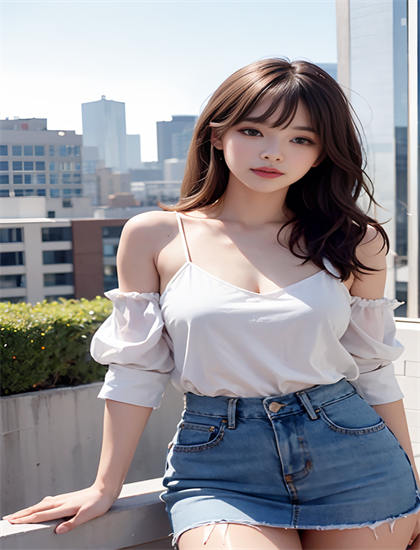 中文一区SCI_最美的女人_电视剧《永夜星河》免费观看全集