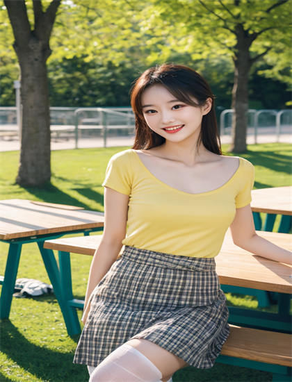 桃子直播视频免费观看_女人的秘密部位_两个人的视频免费WWW