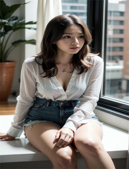 远隔40万公里的恋爱场景布置分析典范式的：环境设计与主题呼应探讨