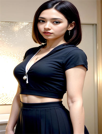 儿子的妻子8免费观看电视剧_欢乐颂第五季什么时候播_快播_mac